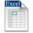 xlsx7